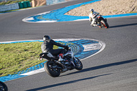 estoril;event-digital-images;motorbikes;no-limits;peter-wileman-photography;portugal;trackday;trackday-digital-images